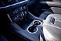 2021 Chevrolet Tahoe RST Inglewood  CA
