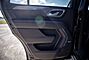 2021 Chevrolet Tahoe RST Inglewood  CA