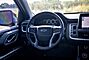 2021 Chevrolet Tahoe RST Inglewood  CA