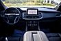 2021 Chevrolet Tahoe RST Inglewood  CA