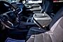 2021 Chevrolet Tahoe RST Inglewood  CA