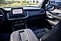 2021 Chevrolet Tahoe RST Inglewood  CA