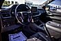 2021 Chevrolet Tahoe RST Inglewood  CA
