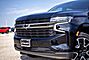 2021 Chevrolet Tahoe RST Inglewood  CA