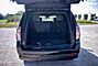 2021 Chevrolet Tahoe RST Inglewood  CA