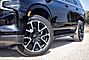 2021 Chevrolet Tahoe RST Inglewood  CA