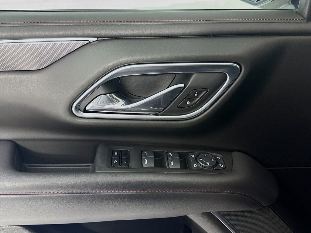 2021 Chevrolet Tahoe RST Kennewick WA