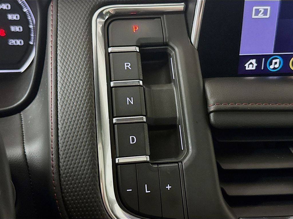 2021 Chevrolet Tahoe RST Kennewick WA