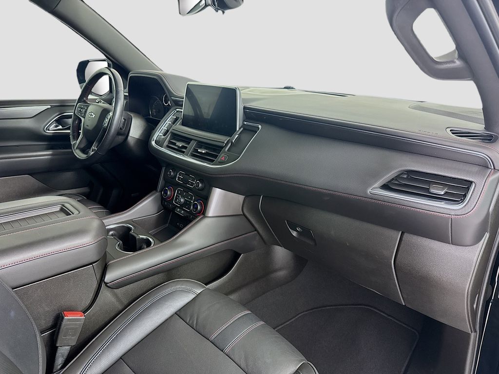 2021 Chevrolet Tahoe RST Kennewick WA