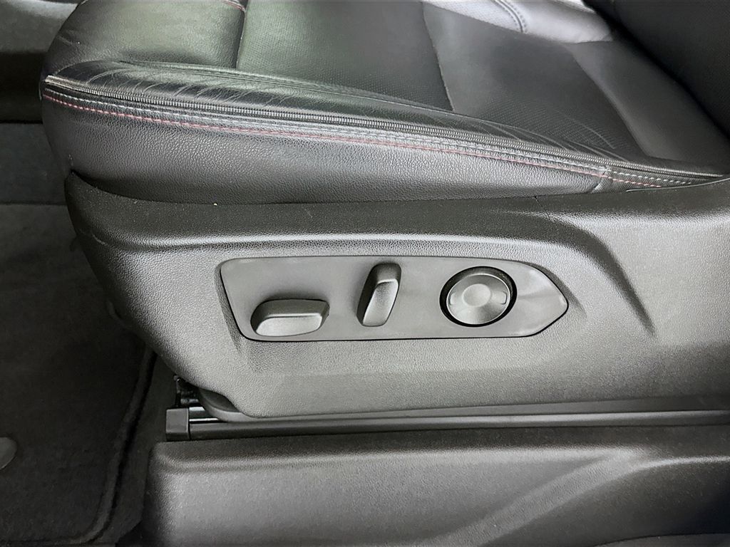 2021 Chevrolet Tahoe RST Kennewick WA