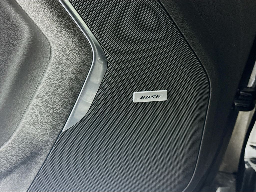 2021 Chevrolet Tahoe RST Kennewick WA