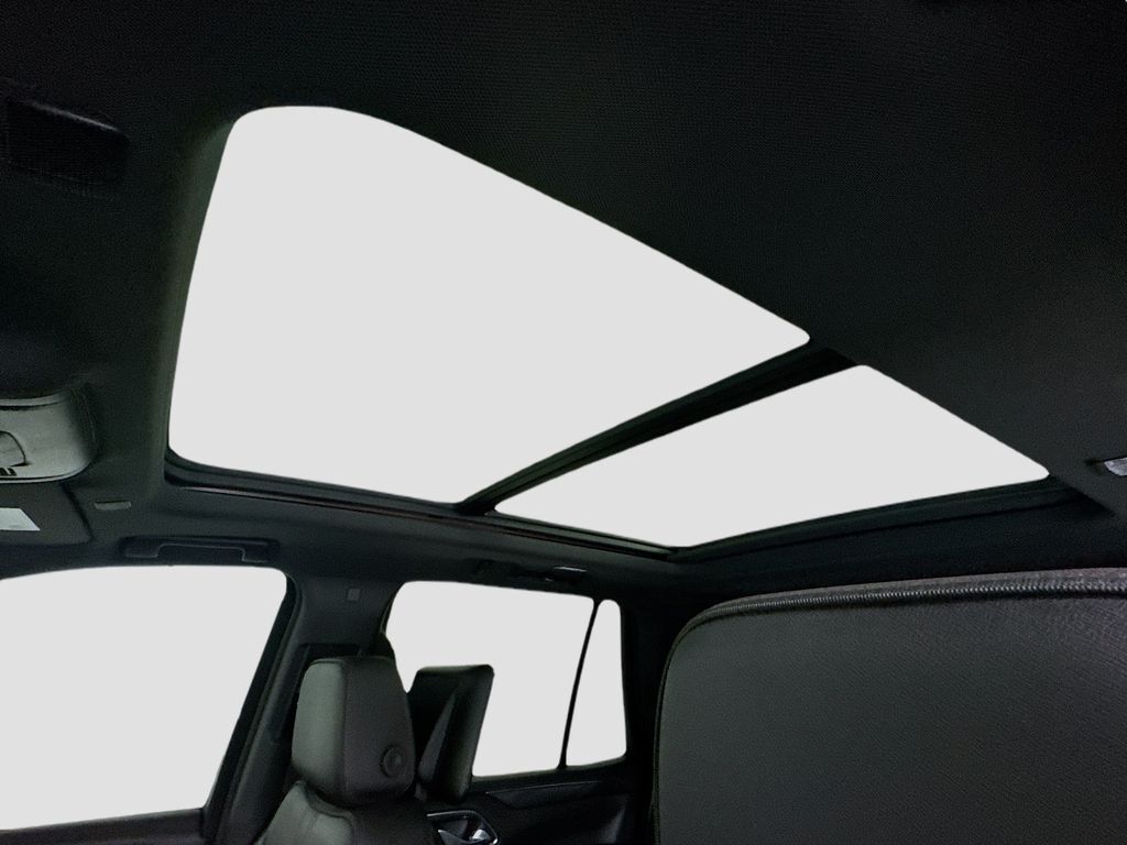 2021 Chevrolet Tahoe RST Kennewick WA