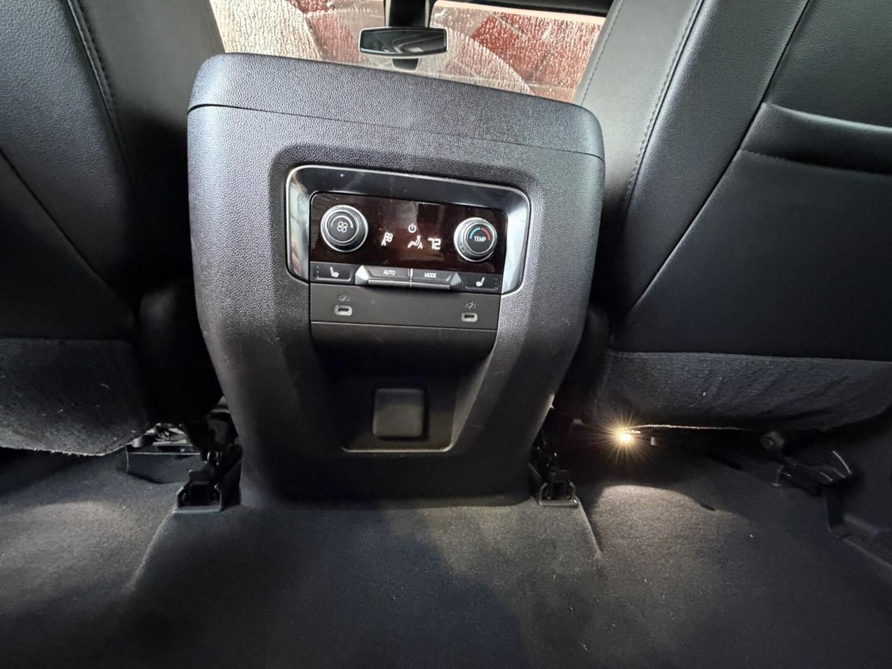 2021 Chevrolet Tahoe RST Miami FL