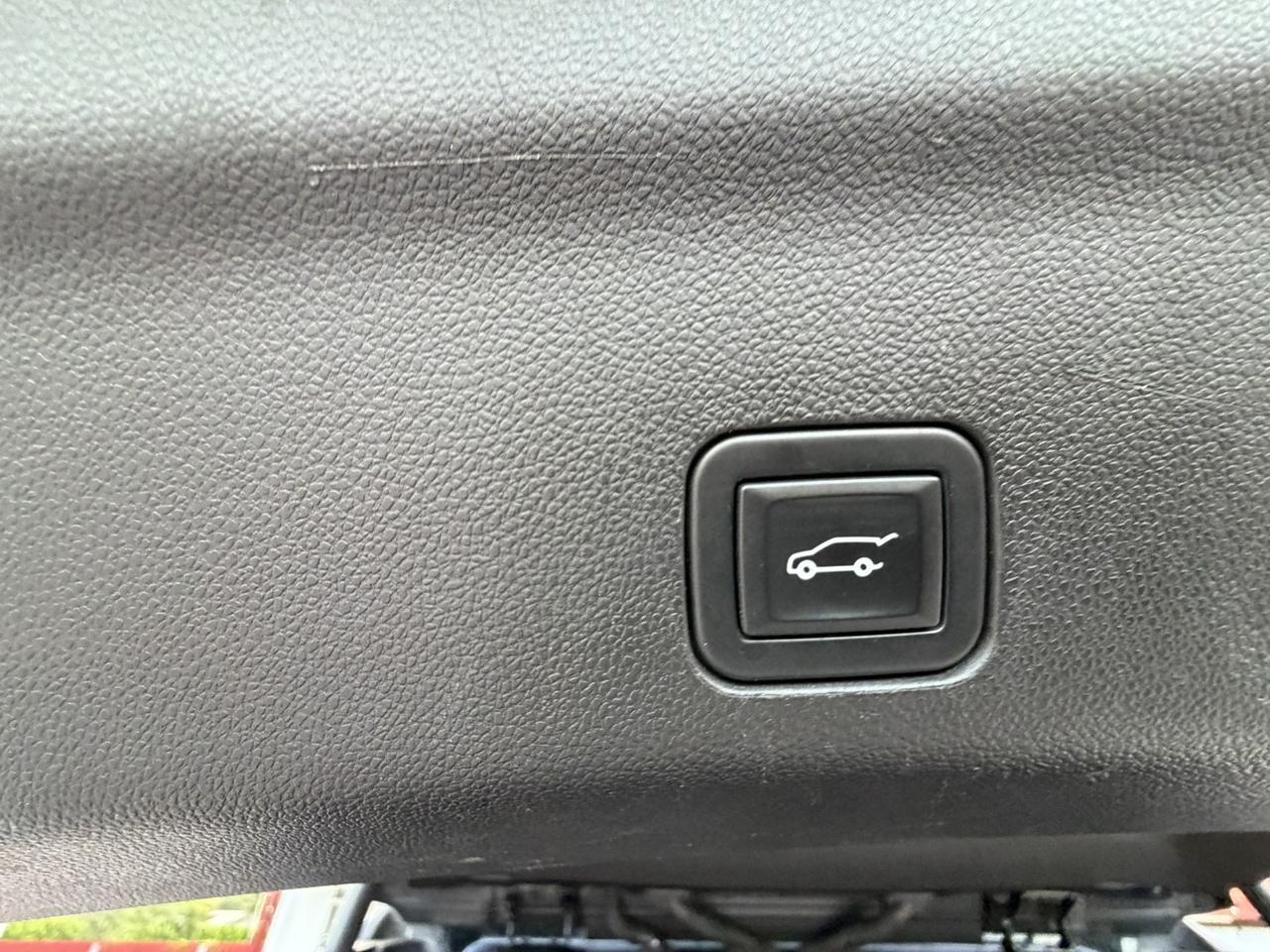 2021 Chevrolet Tahoe RST Miami FL