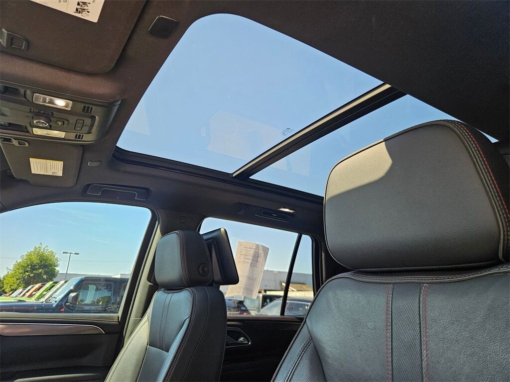 2021 Chevrolet Tahoe RST Gresham OR