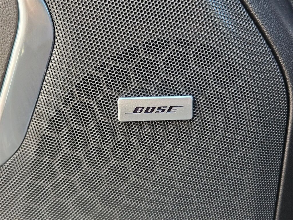 2021 Chevrolet Tahoe RST Gresham OR