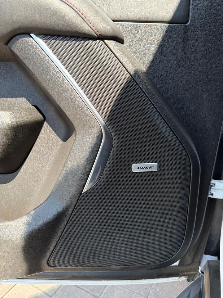 2021 Chevrolet Tahoe RST Bend OR