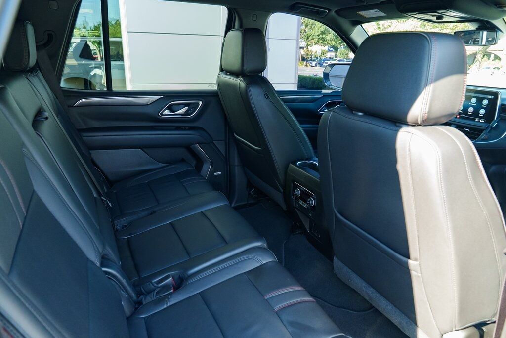 2021 Chevrolet Tahoe RST Beaverton OR