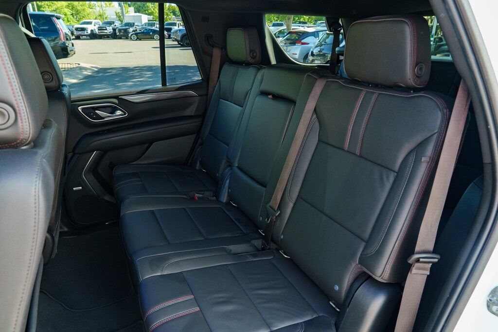 2021 Chevrolet Tahoe RST Beaverton OR