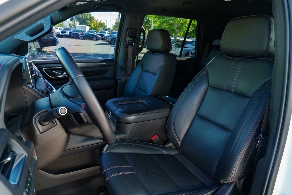 2021 Chevrolet Tahoe RST Beaverton OR