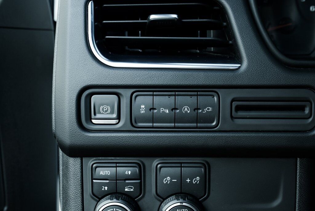 2021 Chevrolet Tahoe RST Beaverton OR