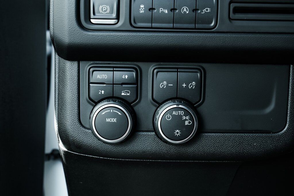 2021 Chevrolet Tahoe RST Beaverton OR