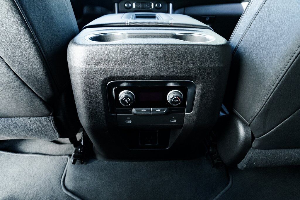 2021 Chevrolet Tahoe RST Beaverton OR
