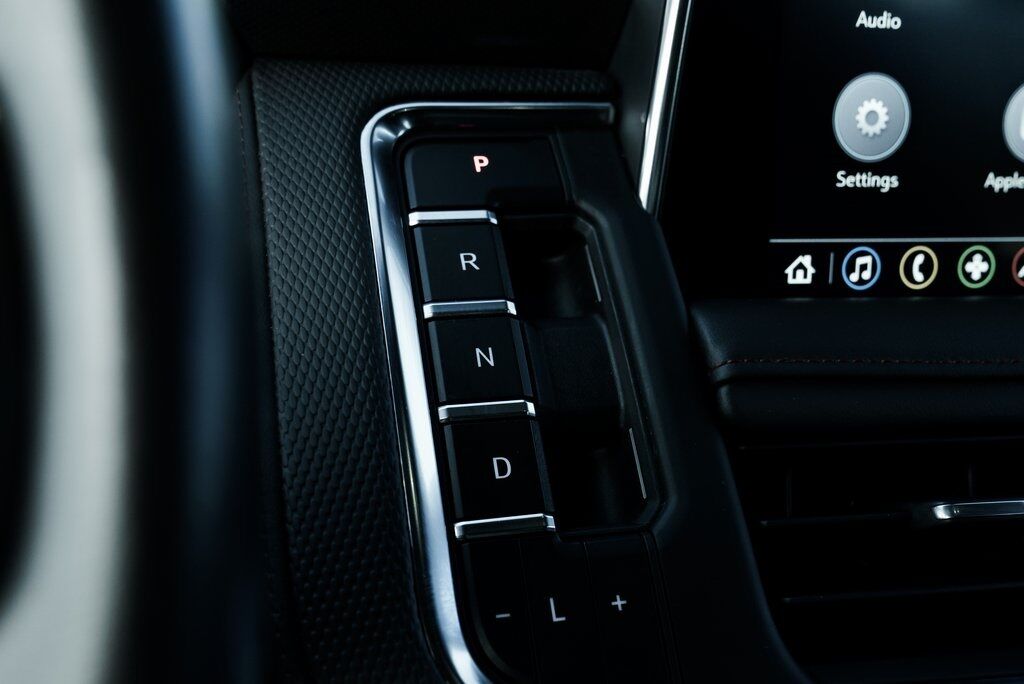 2021 Chevrolet Tahoe RST Beaverton OR