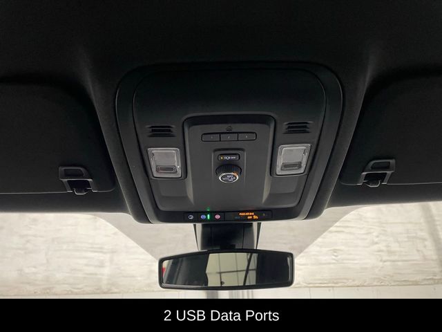 2021 Chevrolet Tahoe RST Raleigh NC