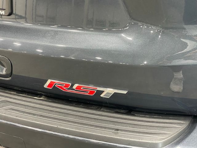 2021 Chevrolet Tahoe RST Raleigh NC