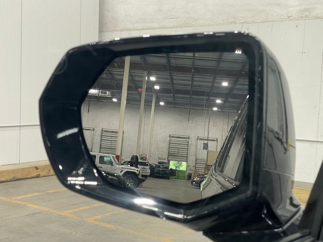 2021 Chevrolet Tahoe RST Raleigh NC