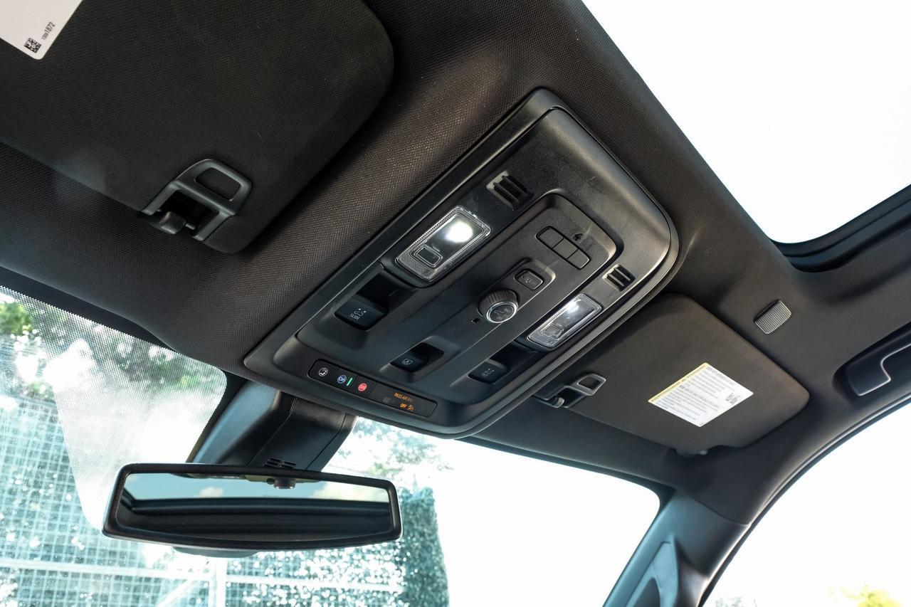 2021 Chevrolet Tahoe RST Richardson TX