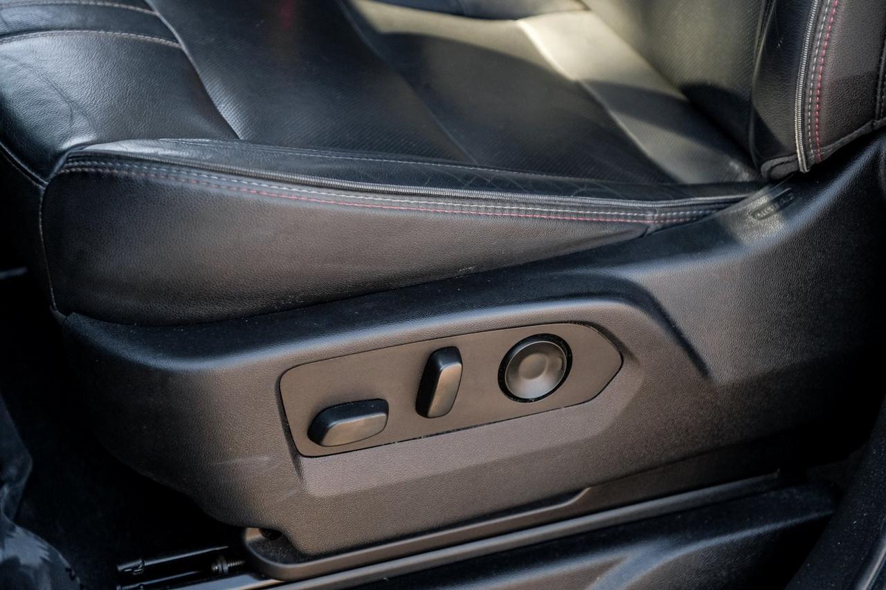 2021 Chevrolet Tahoe RST Richardson TX