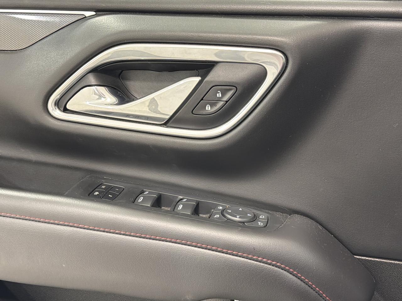 2021 Chevrolet Tahoe RST San Antonio TX