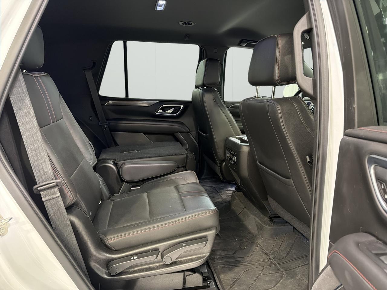 2021 Chevrolet Tahoe RST San Antonio TX