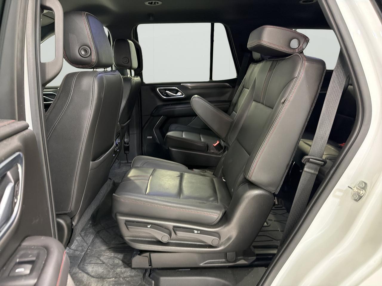 2021 Chevrolet Tahoe RST San Antonio TX