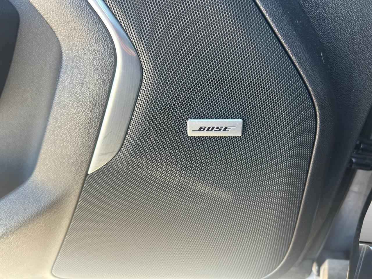 2021 Chevrolet Tahoe RST New Braunfels TX