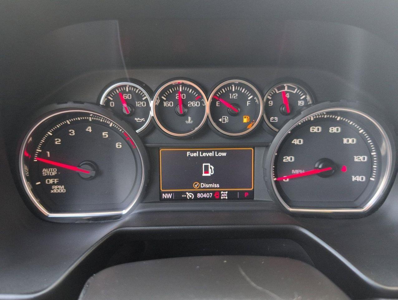 2021 Chevrolet Tahoe RST San Antonio TX