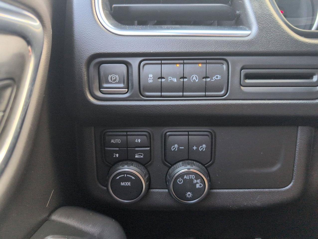 2021 Chevrolet Tahoe RST San Antonio TX