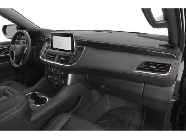 2021 Chevrolet Tahoe RST San Juan TX