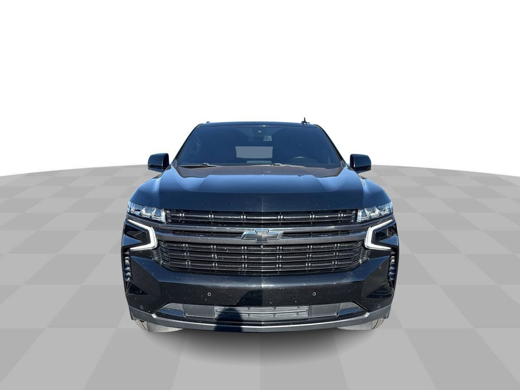2021 Chevrolet Tahoe RST Tucson AZ