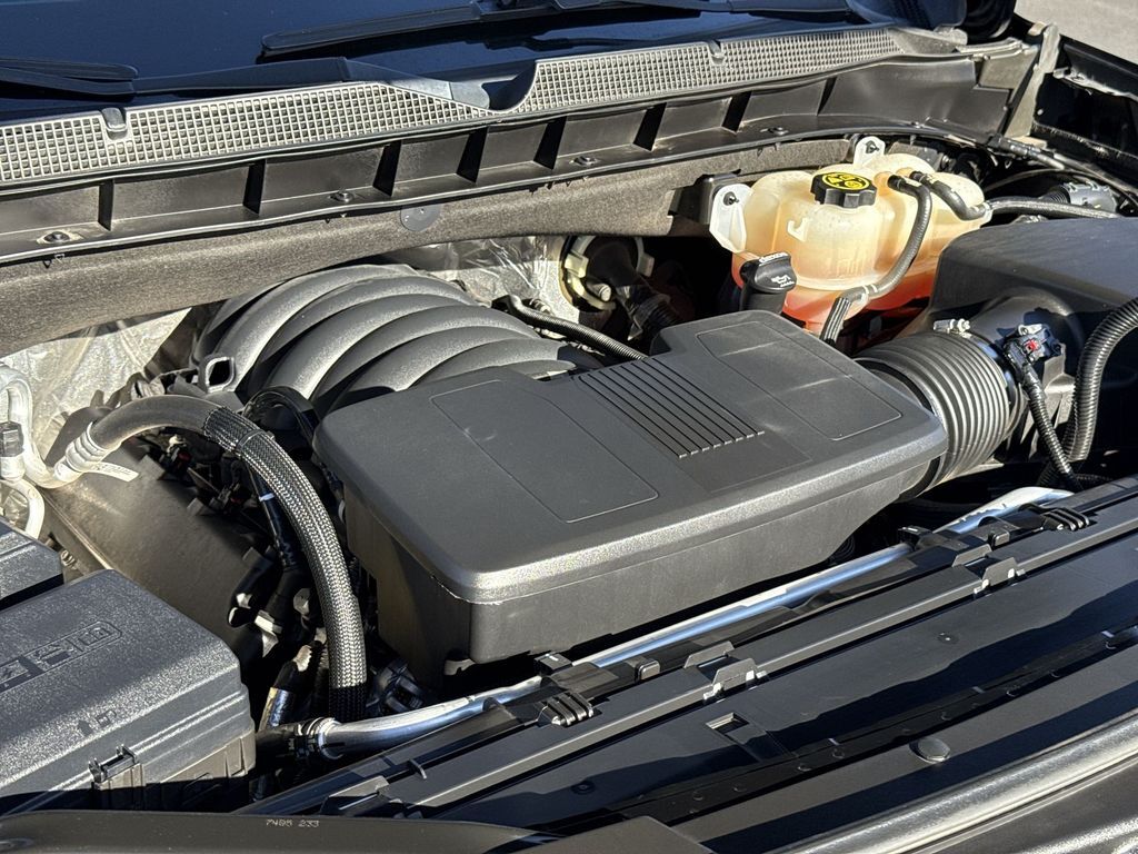 2021 Chevrolet Tahoe RST Tucson AZ