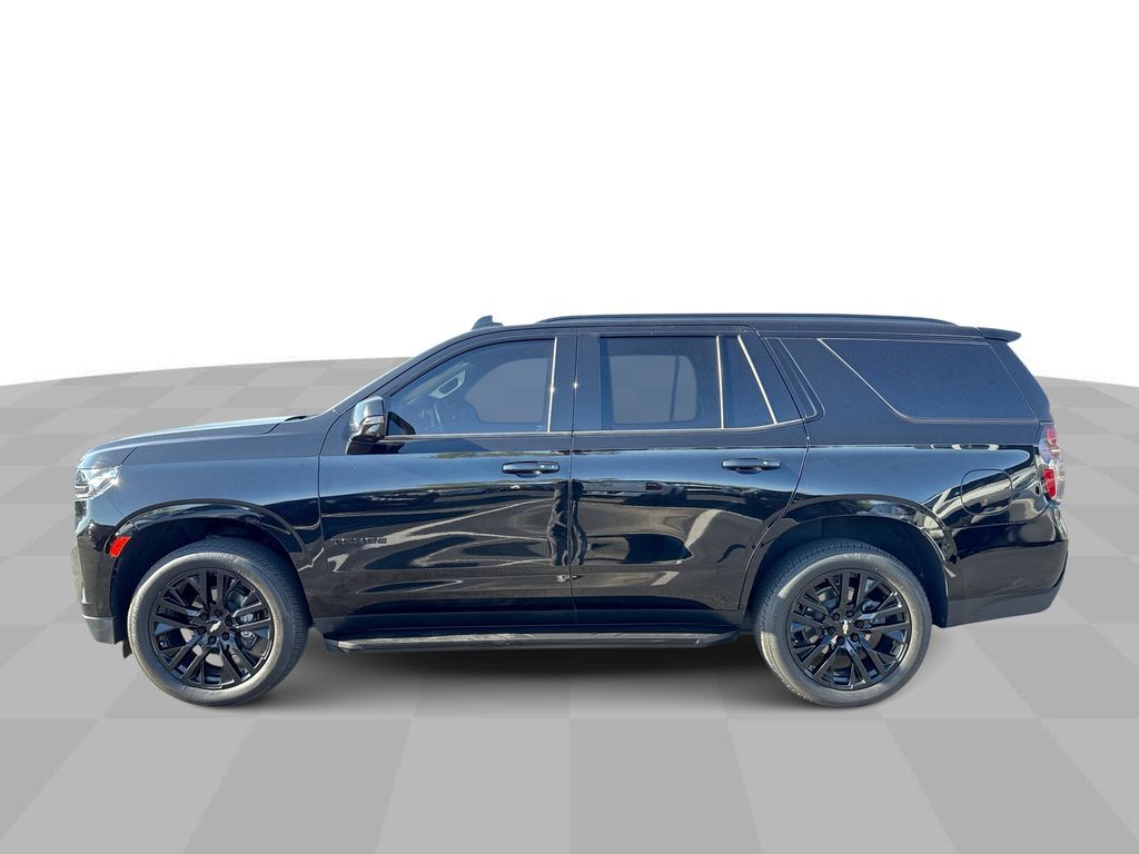 2021 Chevrolet Tahoe RST Tucson AZ