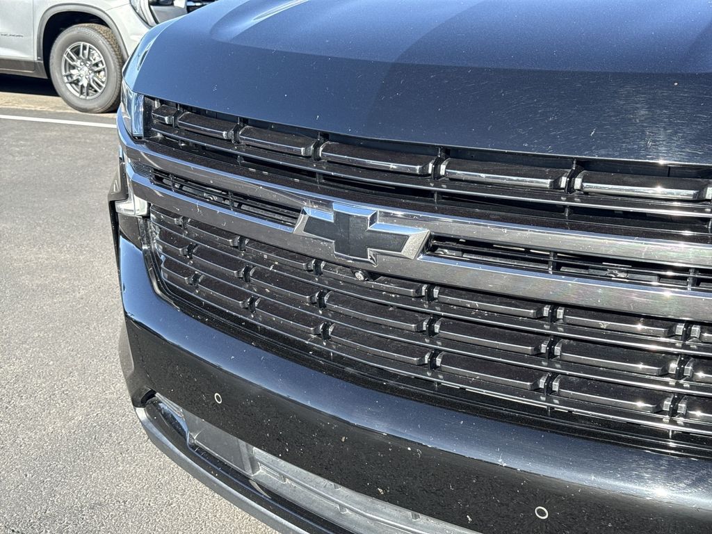 2021 Chevrolet Tahoe RST Tucson AZ