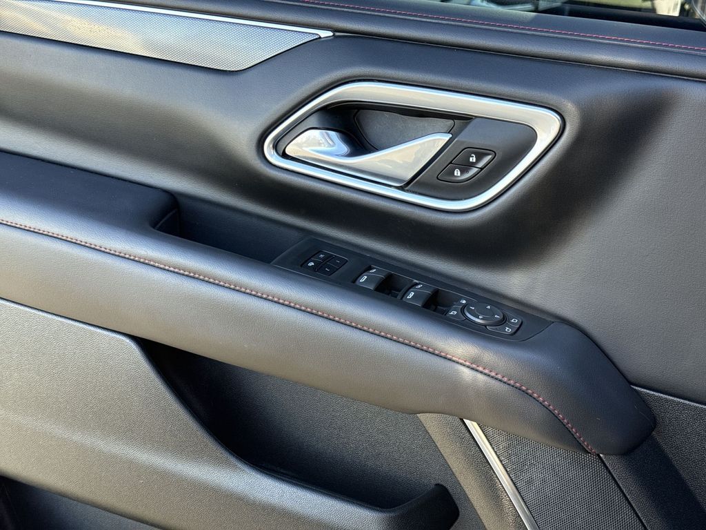 2021 Chevrolet Tahoe RST Tucson AZ