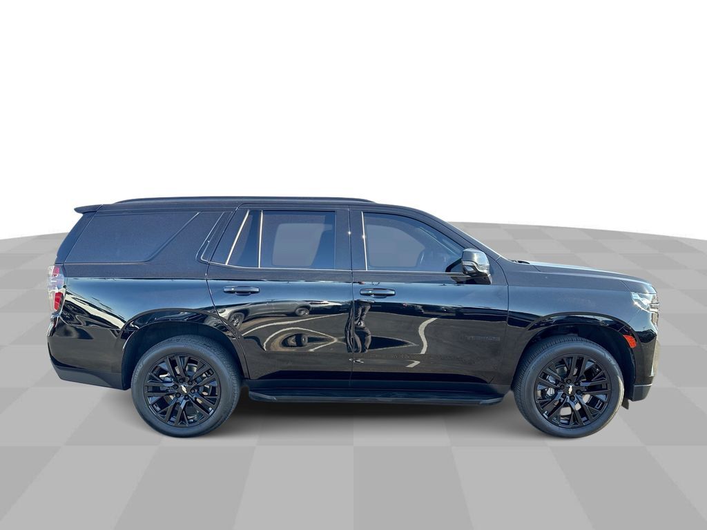 2021 Chevrolet Tahoe RST Tucson AZ