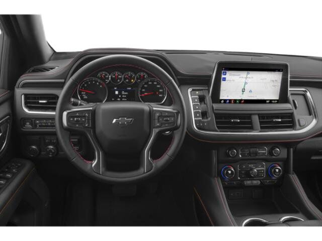 2021 Chevrolet Tahoe RST Winder GA