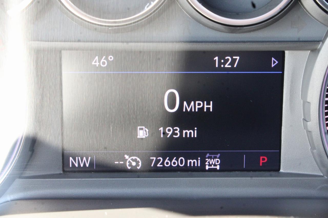 2021 Chevrolet Tahoe RST Stafford VA