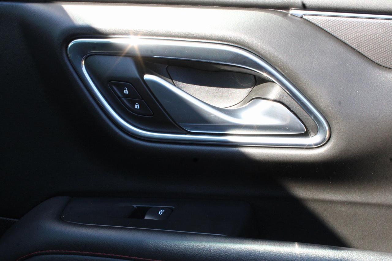 2021 Chevrolet Tahoe RST Stafford VA