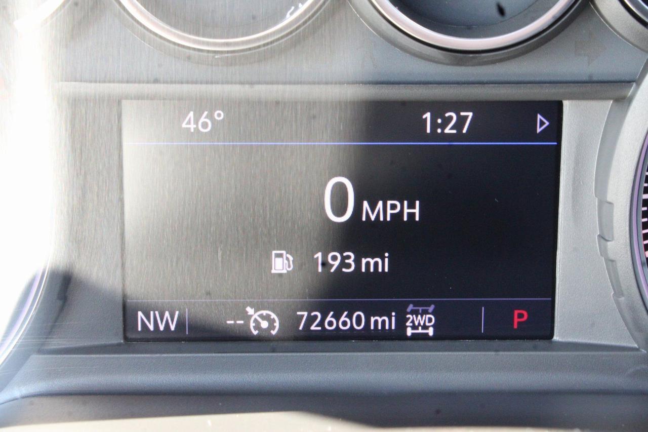 2021 Chevrolet Tahoe RST Stafford VA